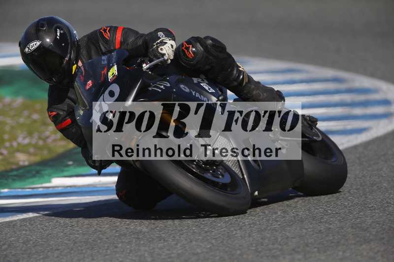 /Archiv-2024/02 29.01.-02.02.2024 Moto Center Thun Jerez/Gruppe schwarz-black/170